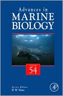 Book Advances in Marine Biology (Volume 54) free