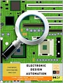 Book Electronic Design Automation: Synthesis, Verification, and Test (Systems on Silicon) free