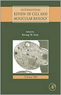 Book International Review of Cell and Molecular Biology (Volume 266) free