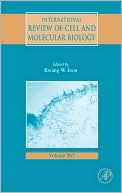 Book International Review of Cell and Molecular Biology (Volume 267) free