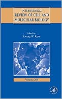 Book International Review of Cell and Molecular Biology (Volume 268) free