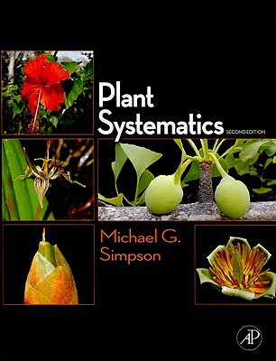 Book Plant Systematics free
