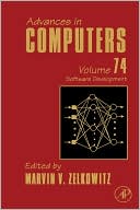Book Advances in Computers: Software Development free