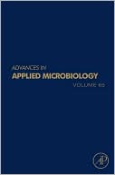 Book Advances in Applied Microbiology (Volume 65) free
