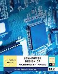 Book Low-Power Design of Nanometer FPGAs: Architecture and EDA (Systems on Silicon) free