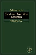 Book Advances in Food and Nutrition Research (Volume 57) free