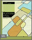 Book Building the Agile Enterprise: With SOA, BPM and MBM (The MK/OMG Press) free