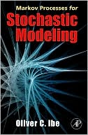 Book Markov Processes for Stochastic Modeling free