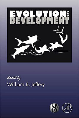 Book Evolution and Development (Volume 86) (Current Topics in Developmental Biology, Volume 86) free