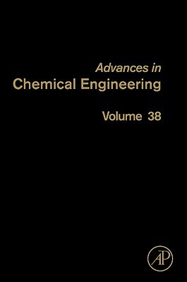 Book Micro Systems and Devices for (Bio)chemical Processes (Volume 38) (Advances in Chemical Engineering, Volume 38) free