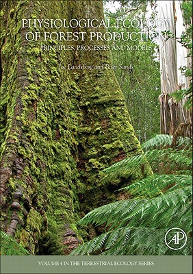 Book [Studyguide for Physiological Ecology of Forest Production: Principles, Processes and Models by Landsberg, J., ISBN 9780123744609] (By: Cram101 Textbook Reviews) [published: April, 2011] free