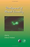 Book Development of Neural Circuitry (Volume 87) (Current Topics in Developmental Biology, Volume 87) free