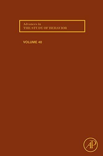 Book Vocal Communication in Birds and Mammals (ISSN Book 40) free