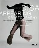 Book Disappearing Cryptography: Information Hiding: Steganography and Watermarking (The Morgan Kaufmann Series in Software Engineering and Programming) free