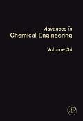 Book Advances in Chemical Engineering: Mathematics and Chemical Engineering and Kinetics free