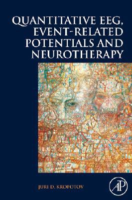 Book Quantitative EEG, Event-Related Potentials and Neurotherapy free