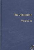 Book The Alkaloids: Chemistry and Biology (Volume 66) (The Alkaloids, Volume 66) free