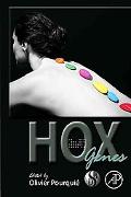 Book HOX Genes (Volume 88) (Current Topics in Developmental Biology, Volume 88) free