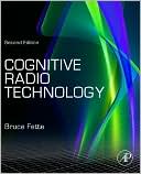 Book Cognitive Radio Technology free