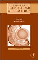 Book International Review of Cell and Molecular Biology (Volume 269) free