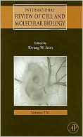 Book International Review of Cell and Molecular Biology (Volume 270) free