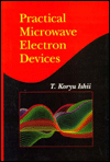 Book Practical Microwave Electron Devices free