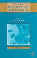 Book International Review of Cell and Molecular Biology (Volume 271) free