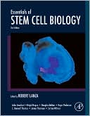 Book Essentials of Stem Cell Biology free