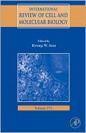 Book International Review of Cell and Molecular Biology (Volume 272) free