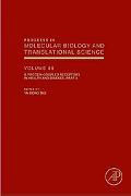 Book G Protein-Coupled Receptors in Health and Disease, Part A (Volume 88) (Progress in Molecular Biology and Translational Science, Volume 88) free