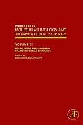 Book Introduction to Chemical Engineering Computing free