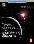 Book Orbital Mechanics for Engineering Students (Aerospace Engineering) free
