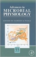 Book Advances in Microbial Physiology (Volume 55) free