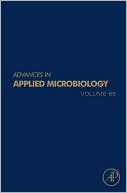 Book Advances in Applied Microbiology (Volume 68) free