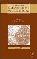 Book International Review of Cell and Molecular Biology (Volume 274) free