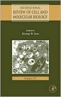 Book International Review of Cell and Molecular Biology (Volume 275) free