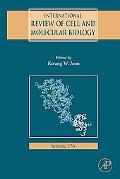 Book International Review of Cell and Molecular Biology (Volume 276) free