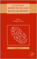 Book International Review of Cell and Molecular Biology (Volume 277) free