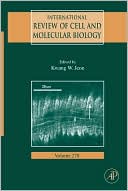 Book International Review of Cell and Molecular Biology (Volume 278) free