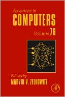 Book Advances in Computers: Social Net Working and the Web (Volume 76) (Advances in Computers, Volume 76) free