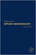 Book Advances in Applied Microbiology (Volume 69) free