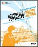Book Pervasive Games (Morgan Kaufmann Game Design Books) free