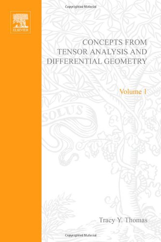 Book Computational Methods for Modeling of Nonlinear Systems free