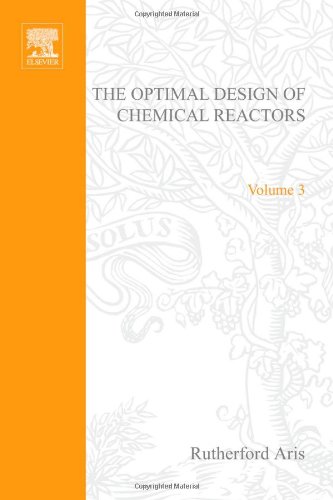 Book Computational Methods for Modeling of Nonlinear Systems free