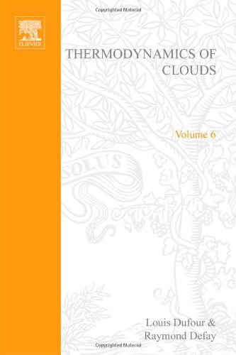 Book Atmosphere, Ocean and Climate Dynamics, Volume 6: An Introductory Text (International Geophysics) free