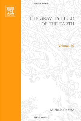 Book Atmosphere, Ocean and Climate Dynamics, Volume 10: An Introductory Text (International Geophysics) free
