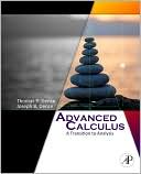 Book Advanced Calculus: A Transition to Analysis free