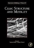 Book Cilia: Structure and Motility (Volume 91) (Methods in Cell Biology, Volume 91) free