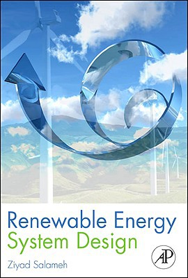 Book Renewable Energy System Design free