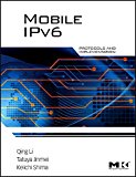Book Mobile IPv6: Protocols and Implementation free